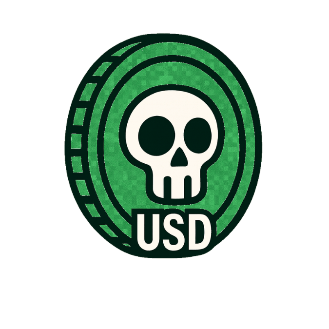 Untitled design (59).png