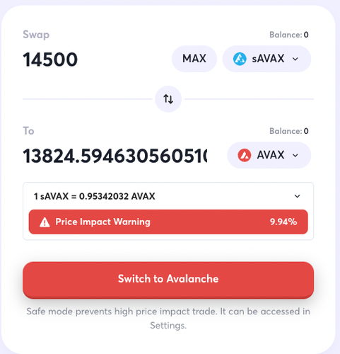 Screen Shot 2023-02-14 at 21.00.36 (1).png