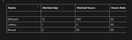 Screenshot 2023-04-20 at 17.58.18.png