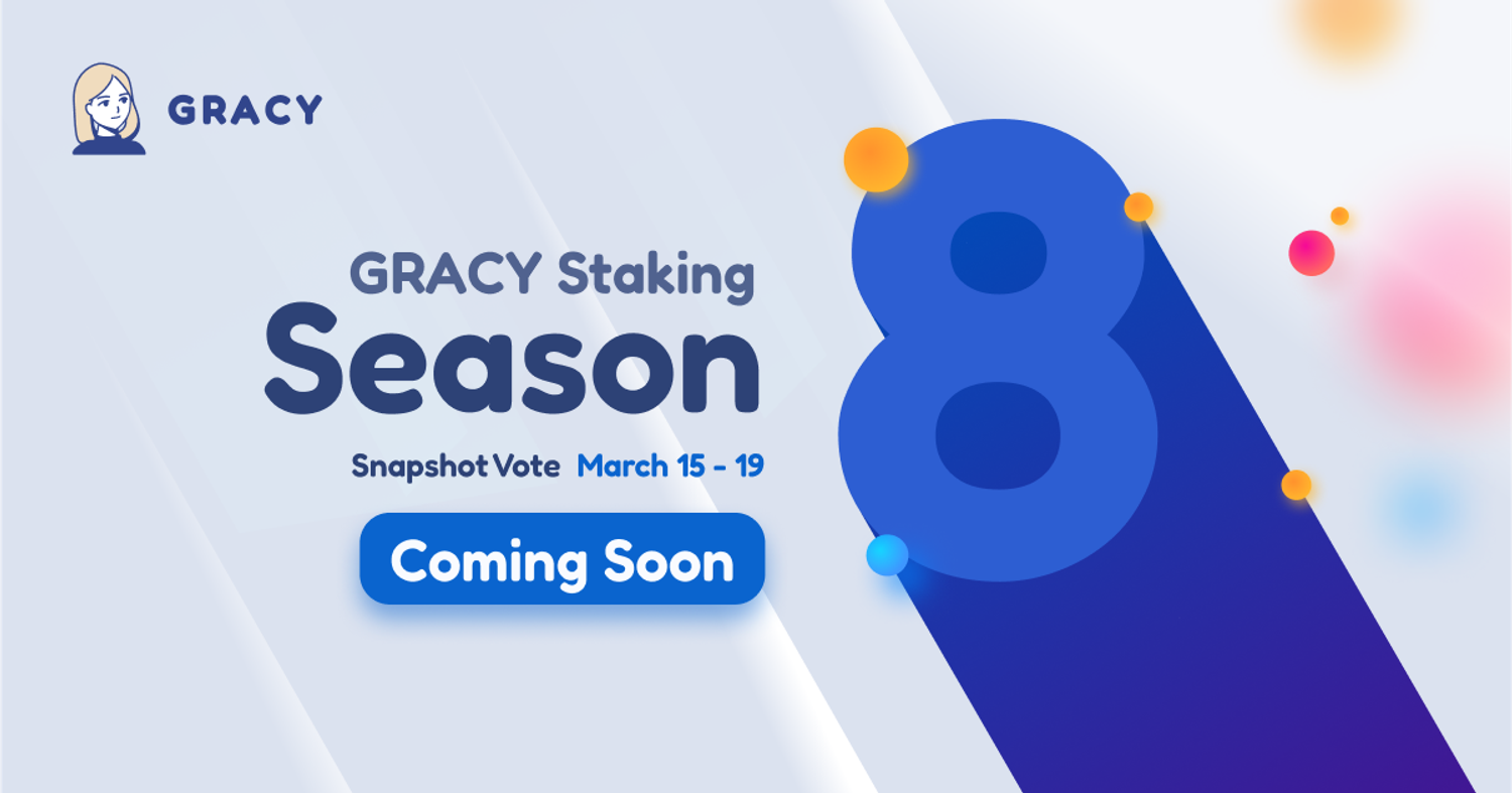 GracyStaking_Season8.png