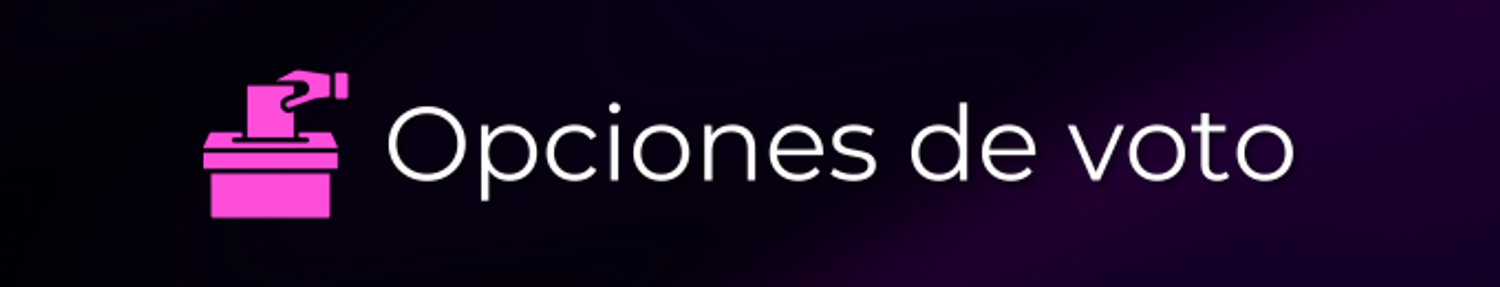 opciones de voto.png
