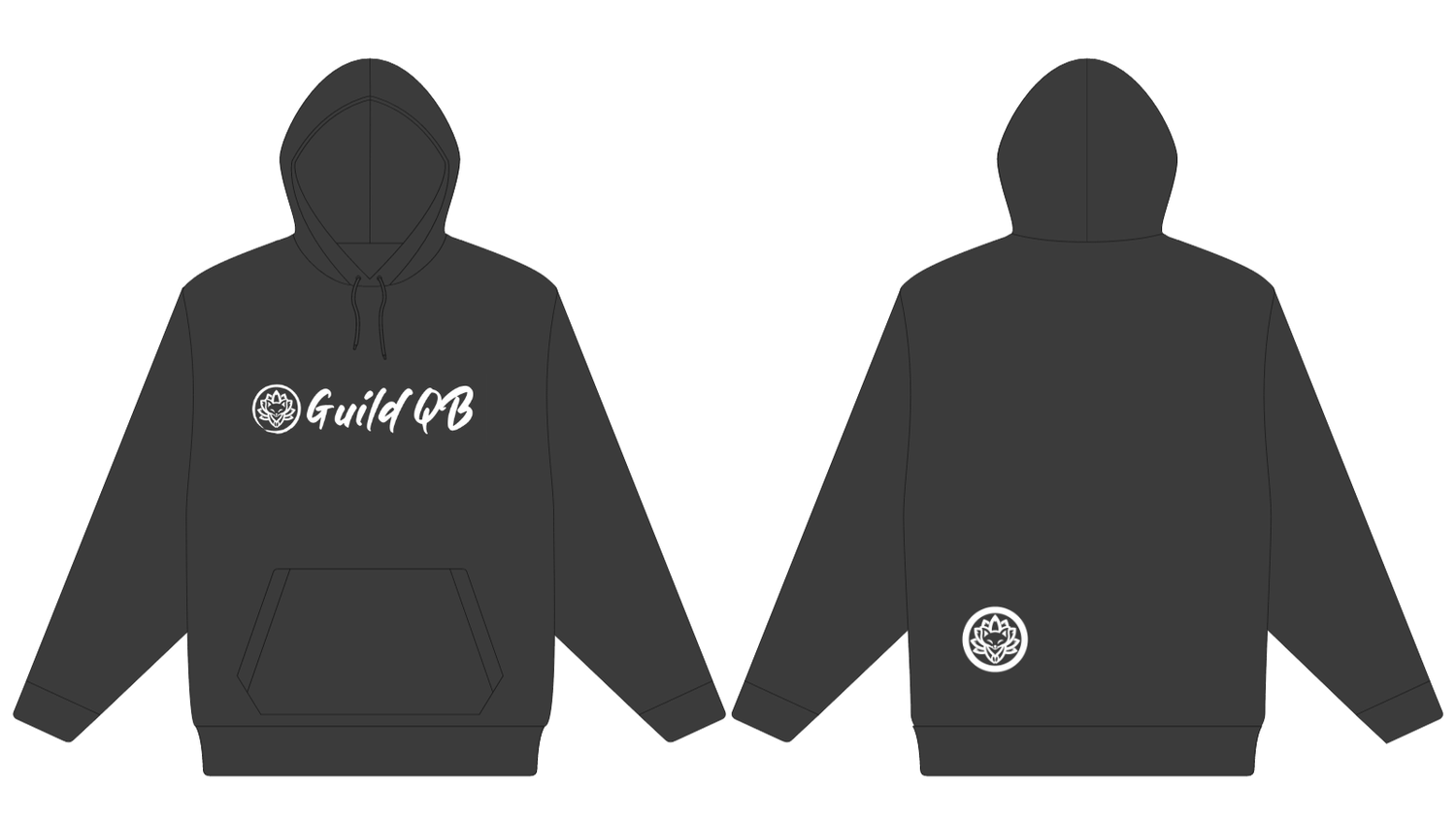 GuildQB 2.png