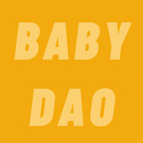 Baby dao.png