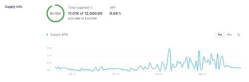 Screenshot 2023-05-28 at 19.27.33.png