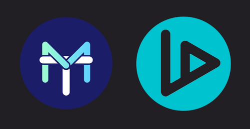 Logos without text.png