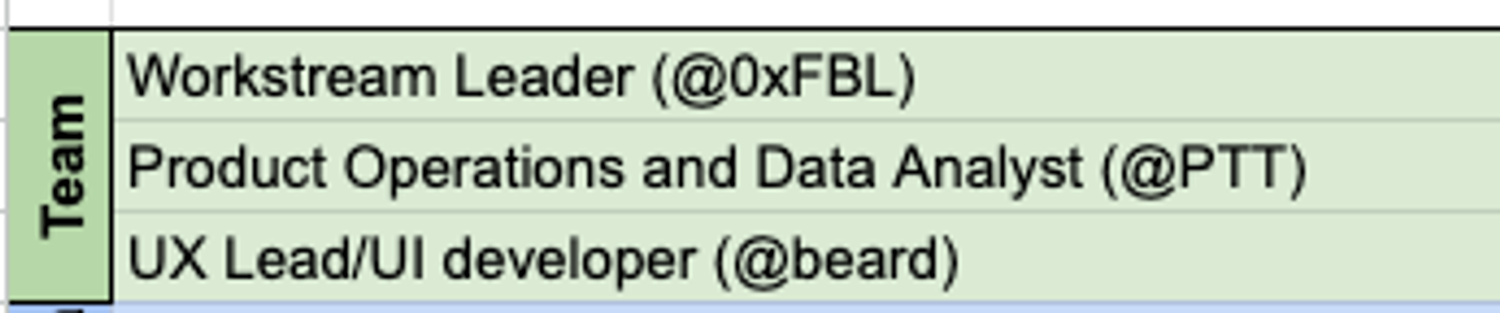 Screenshot 2025-02-11 at 10.54.02 AM.png