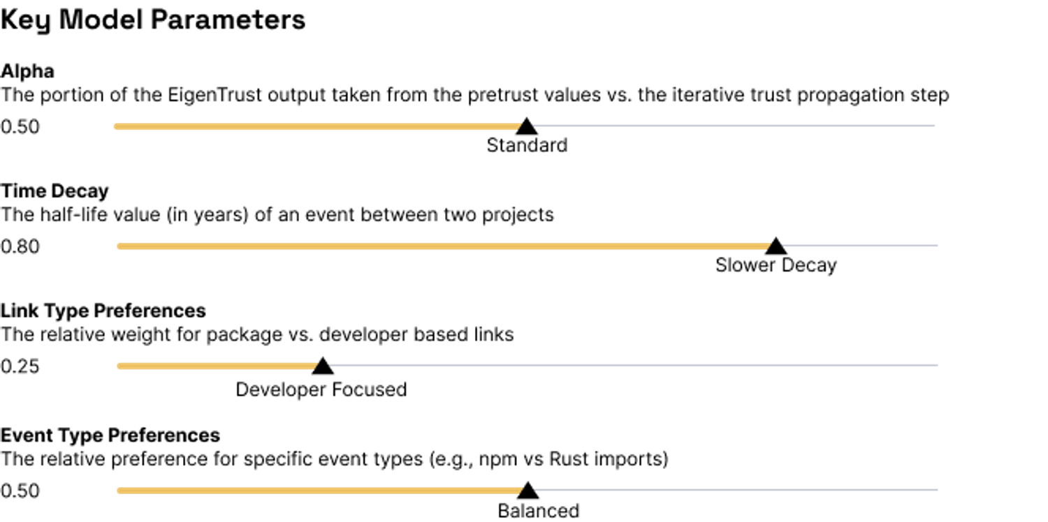 dt3.png