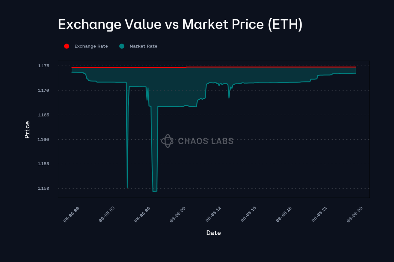 image - 2025-03-23T082302.791.png