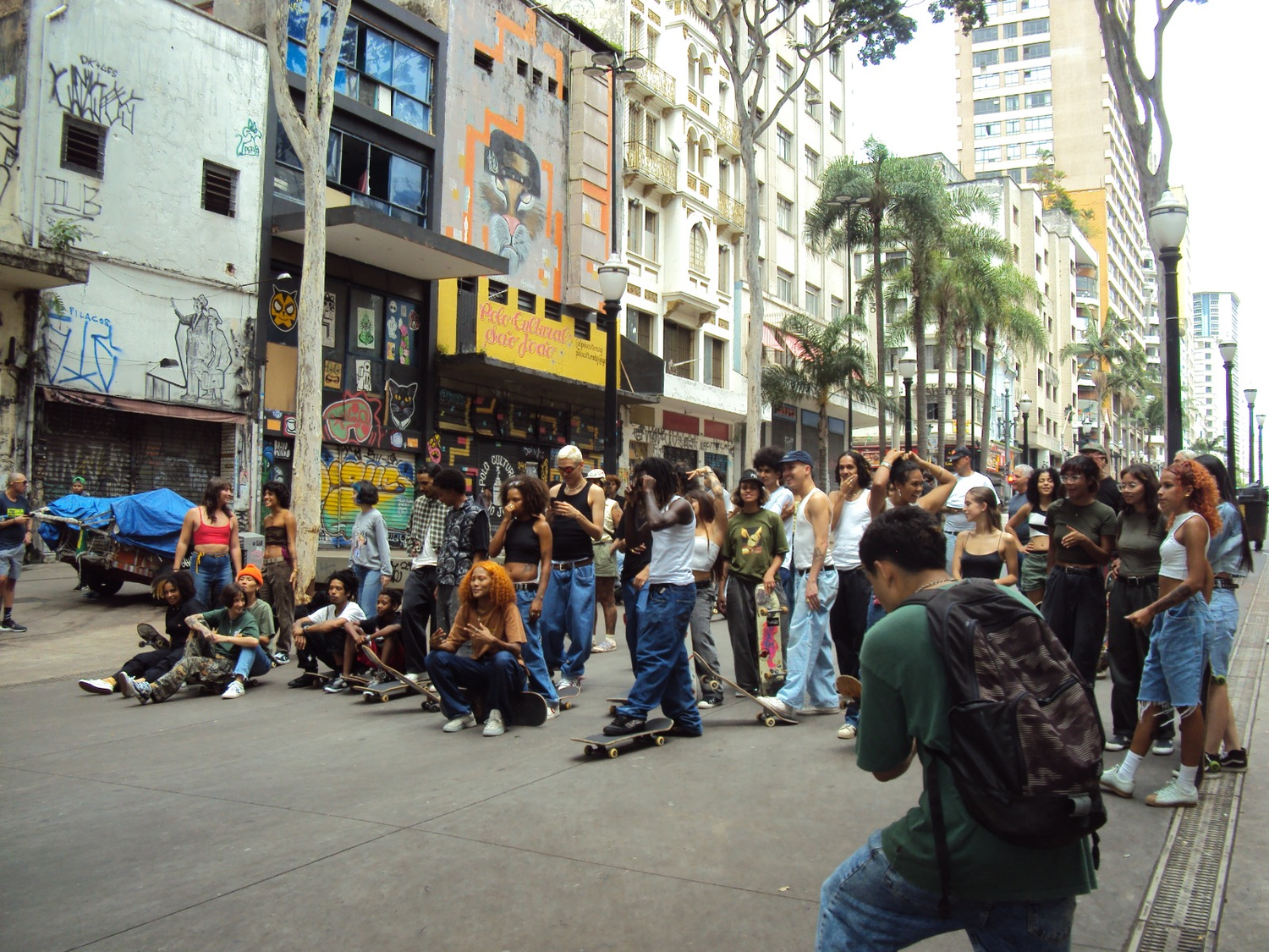 WhatsApp Image 2024-01-22 at 15.55.36.jpeg