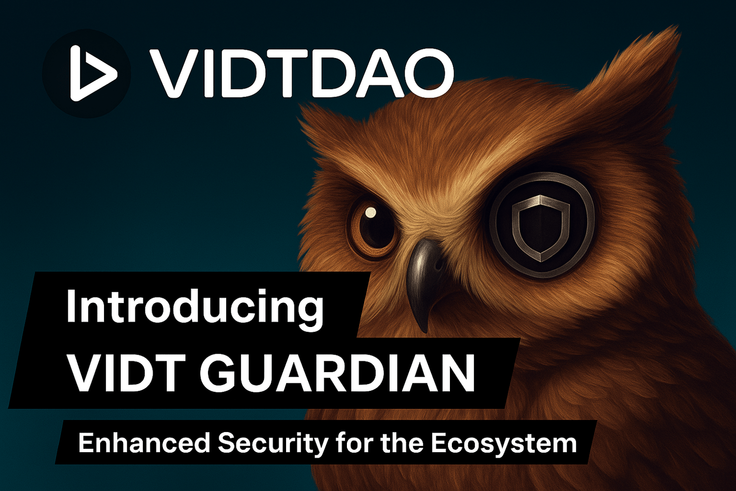 VIDT Guardian title-min.png