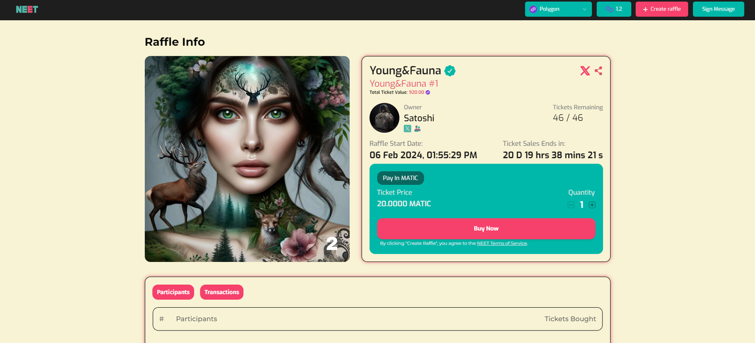 Capture d’écran (27).png