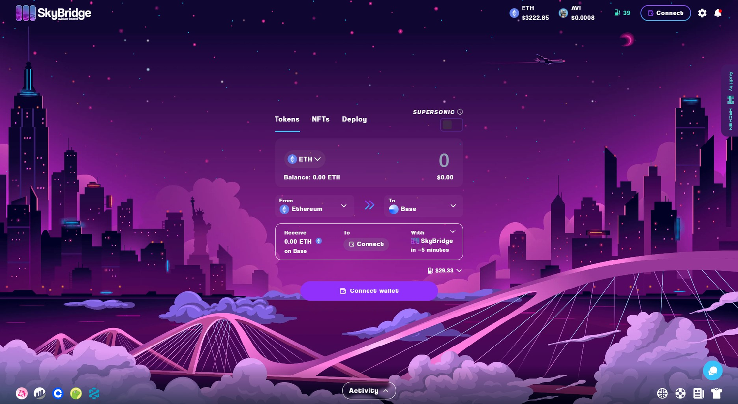 Screenshot 2024-11-12 111525.jpg