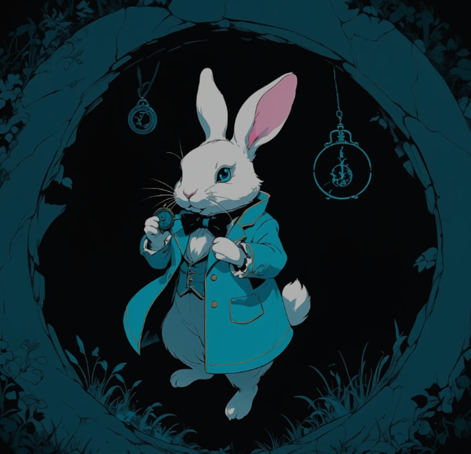 Screenshot from 2024-06-13 09-01-17.png