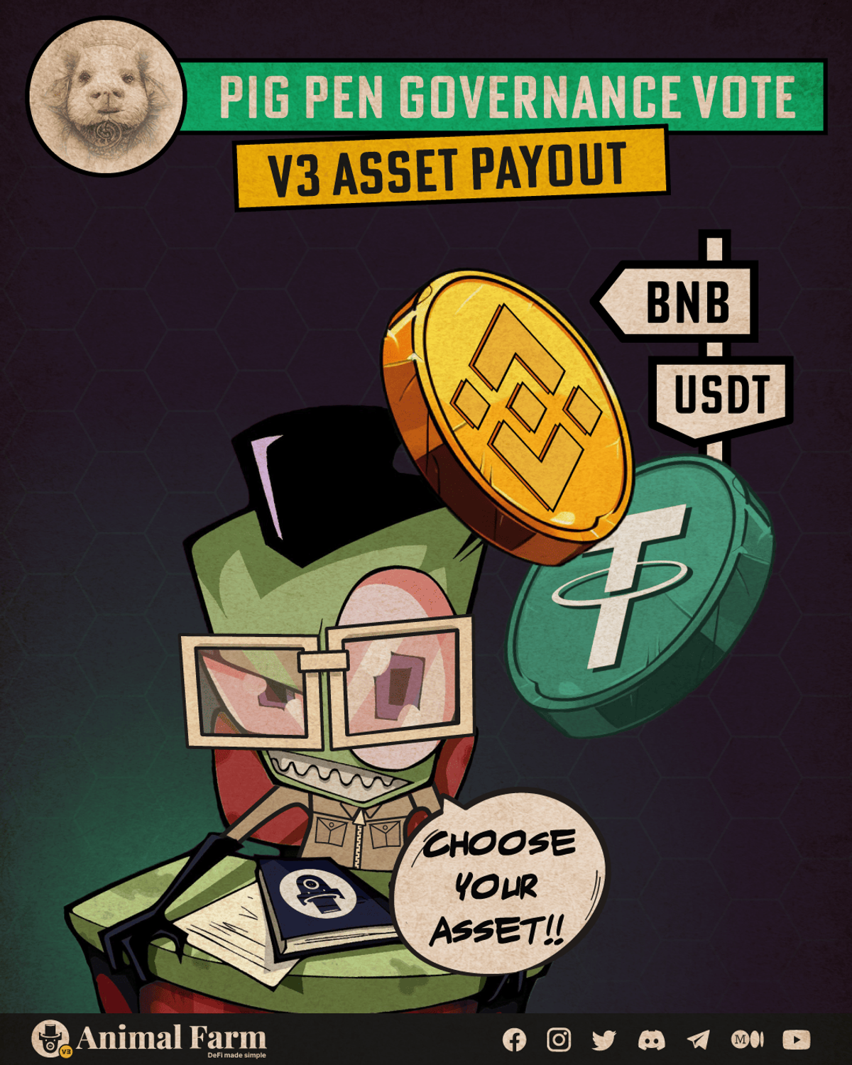 PigPenVoteV3.png
