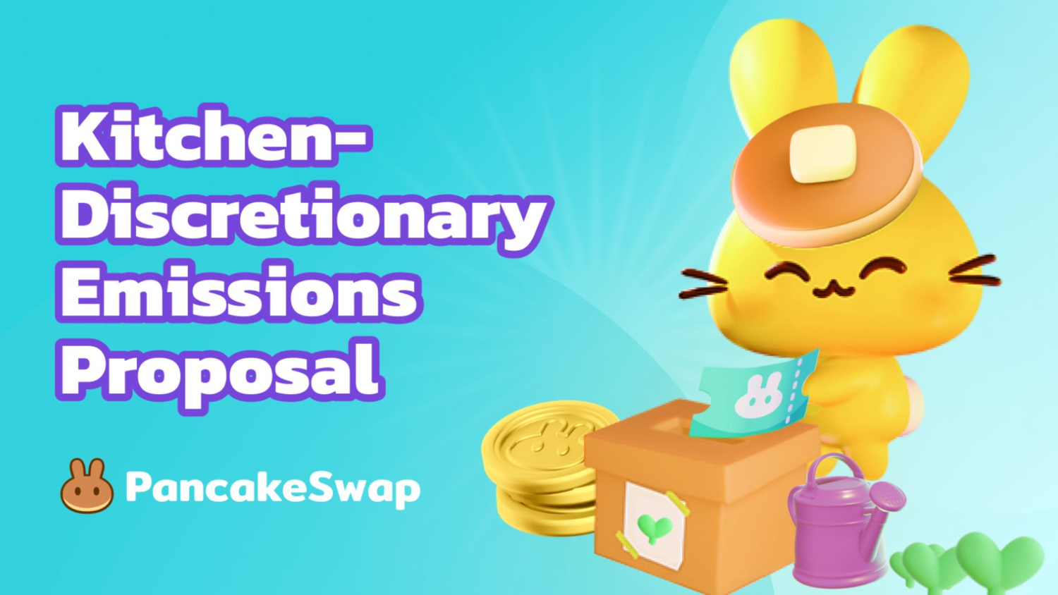 PancakeSwap.jpg