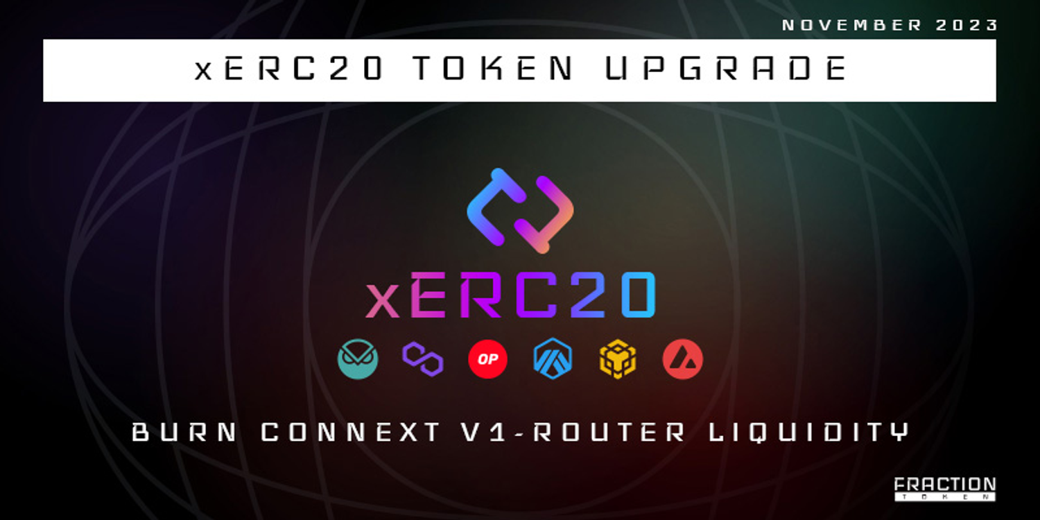 xERC20-Burn-Router-Liquidity.jpg