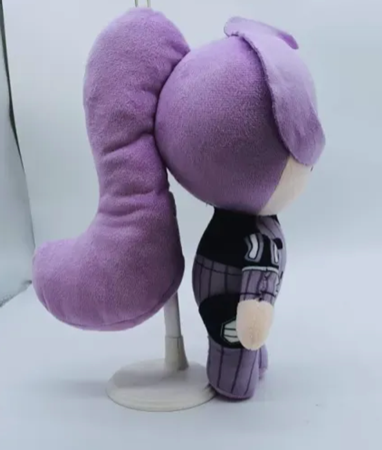 Screenshot 2024-08-14 at 1.29.42 PM.png