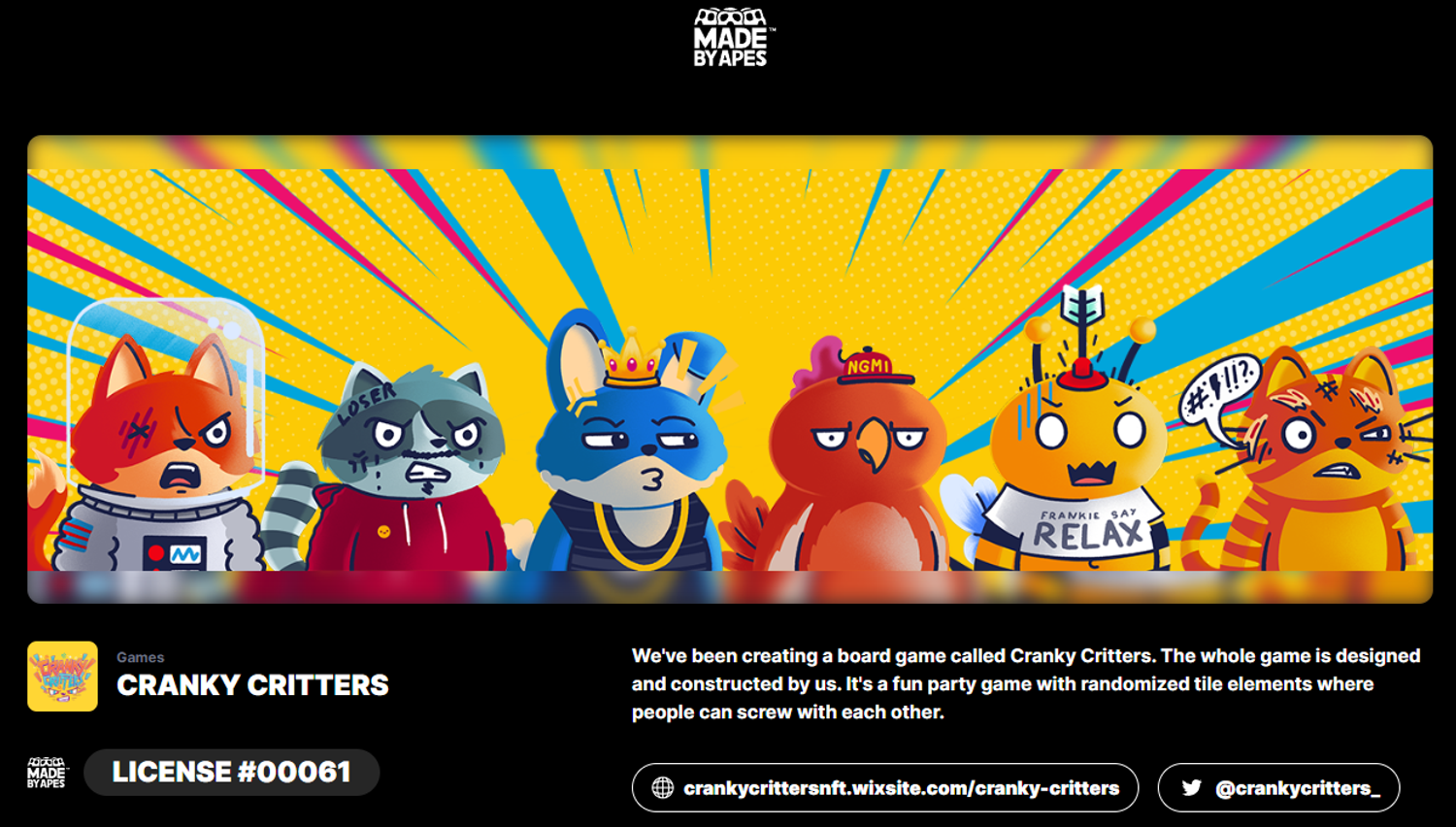 Screenshot 2023-09-15 011528.png