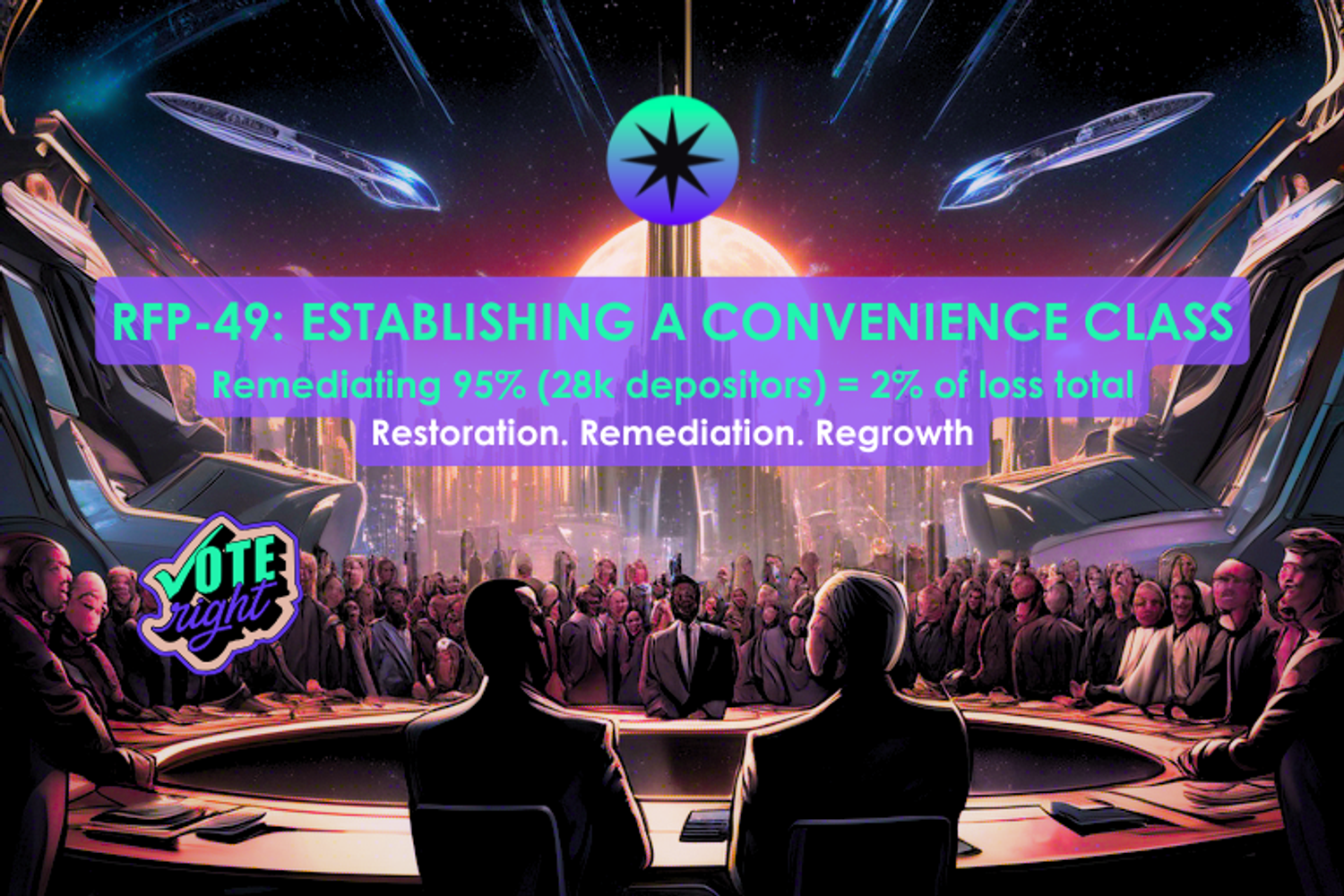 RFP-49 Banner.png