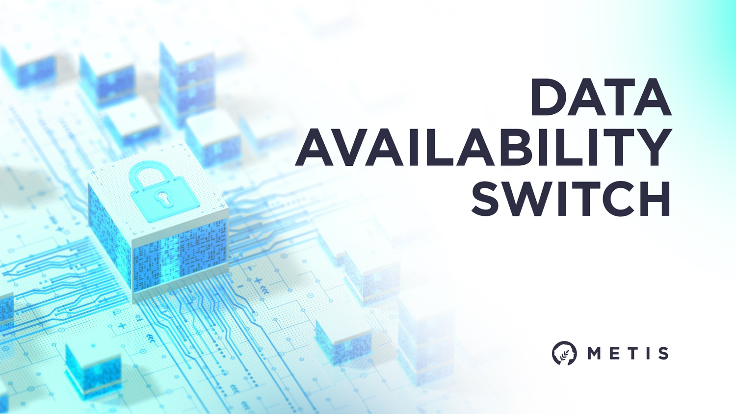 Data Availibility 4.jpg