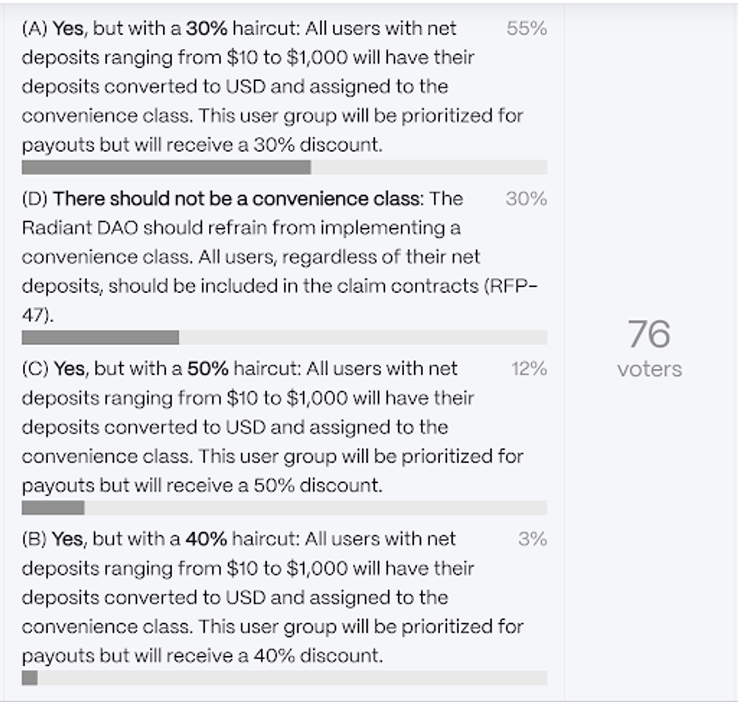 RFP-49 Image 3.png