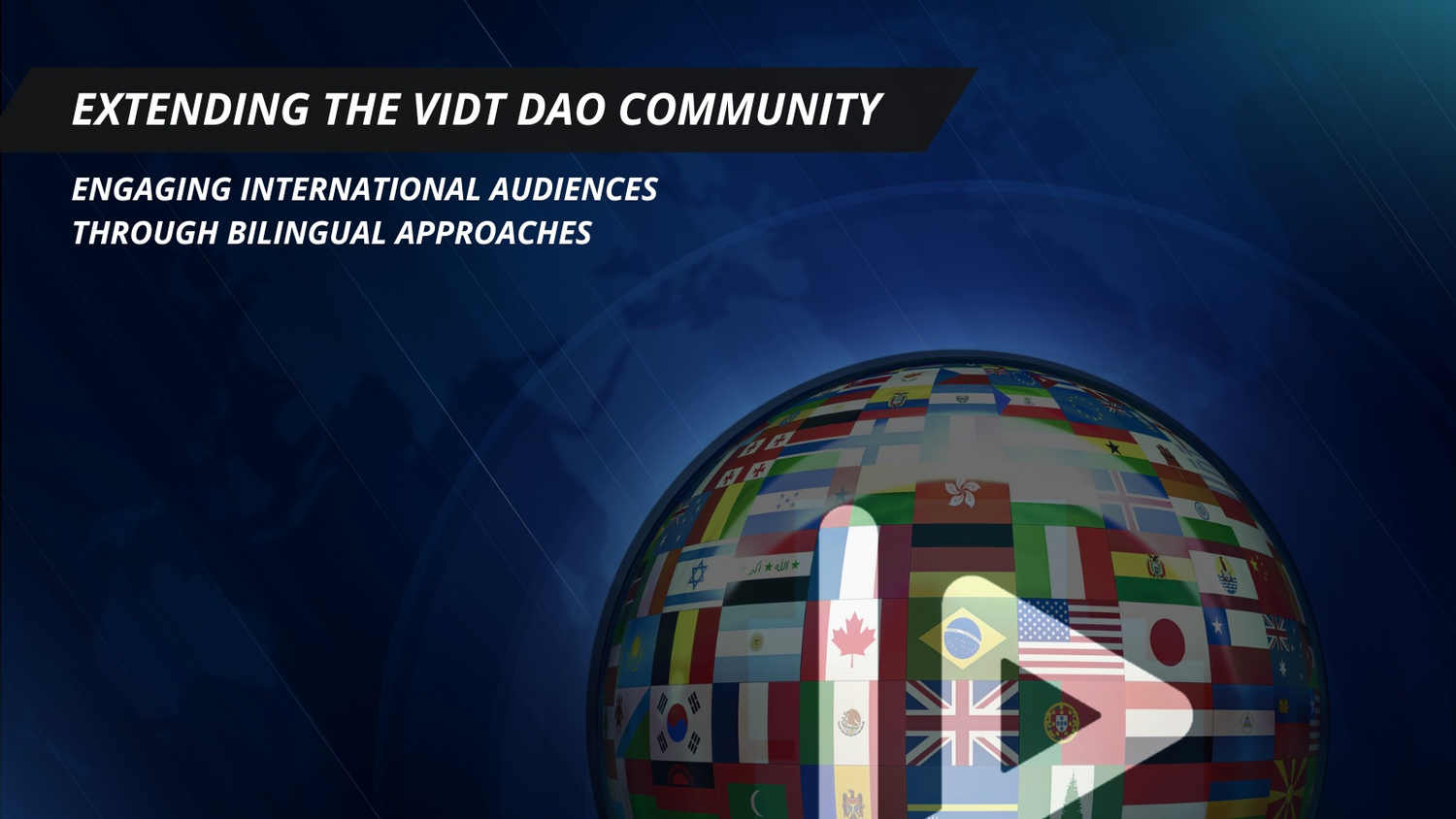 VIDT DAO bilingual 1.jpg