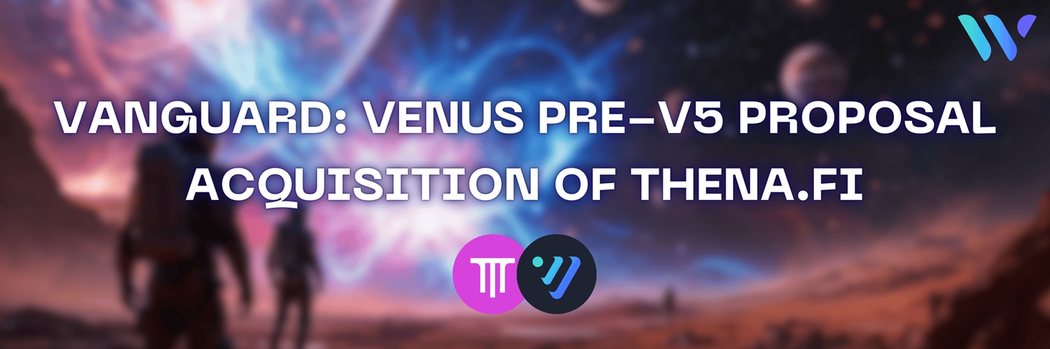 Vanguard Venus Pre-V5.jpg