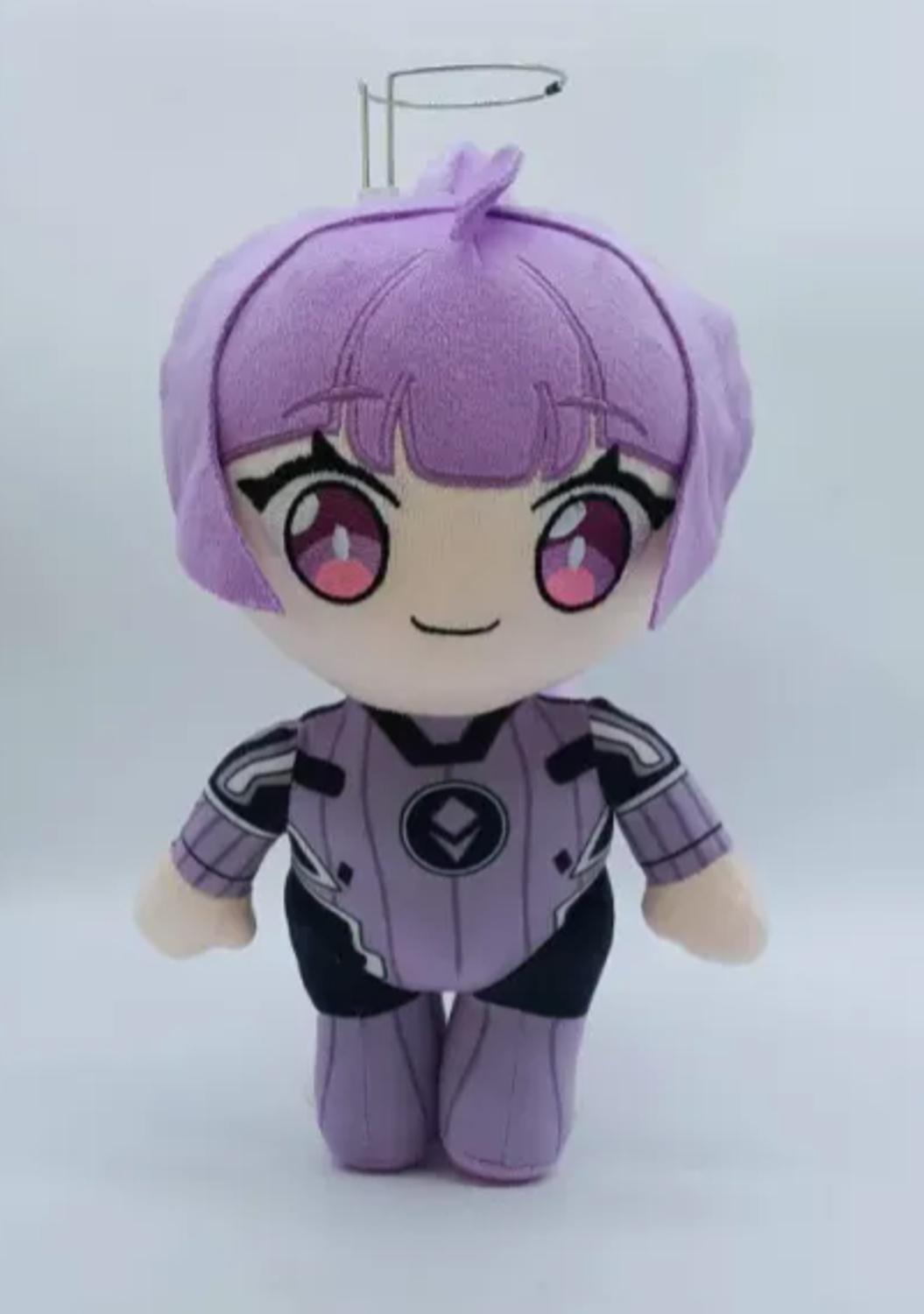 Screenshot 2024-08-14 at 1.29.39 PM.png