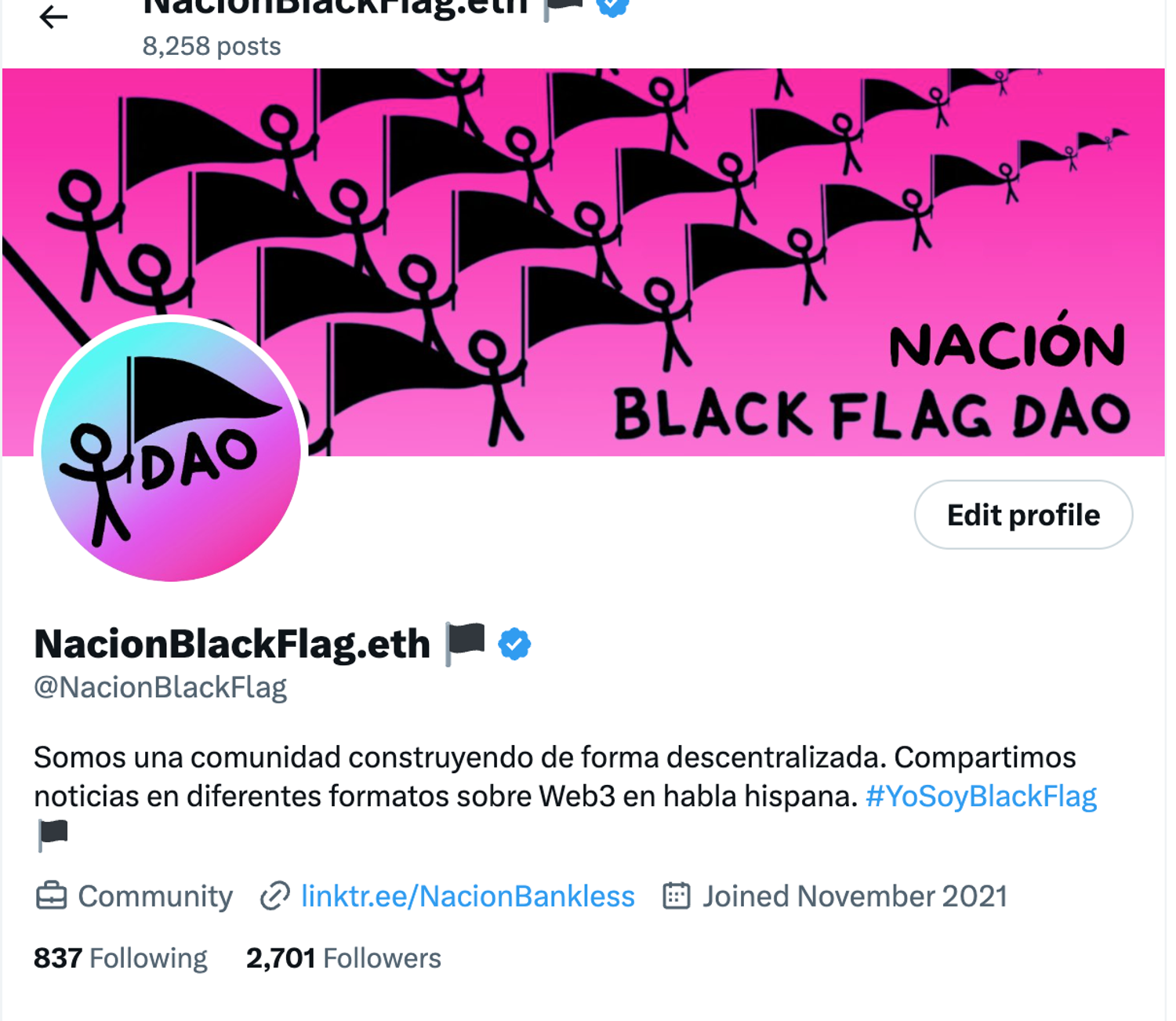 Nación Black Flag.png