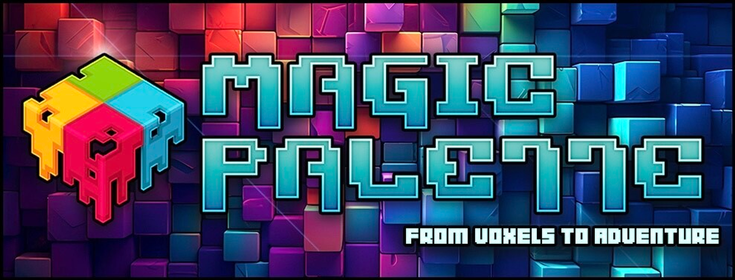 Magic_Palette_banner_01.jpg