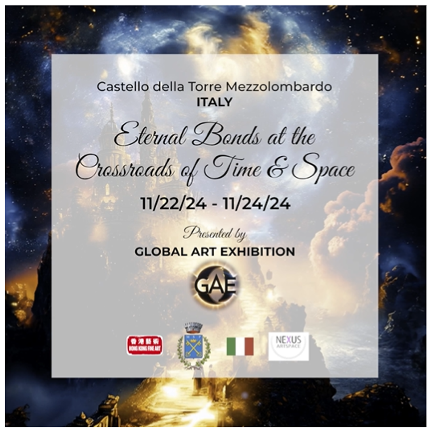 Screenshot 2024-10-25 101221.png