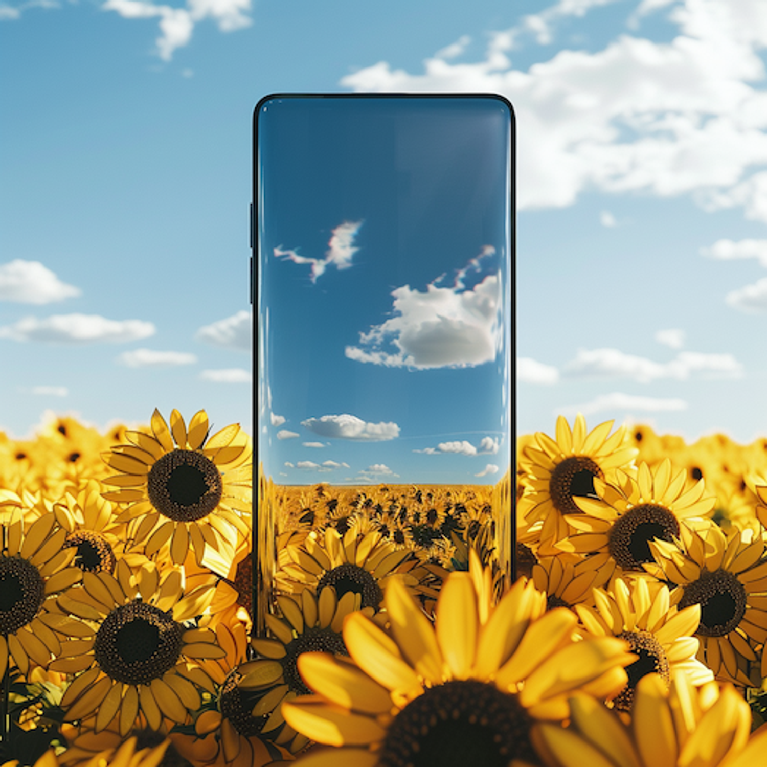 edencreators_phone_screen_with_sunflowers_below_it_and_the_sky__7b398d51-811e-416d-8810-3cf6ec3fdc30 copy.png