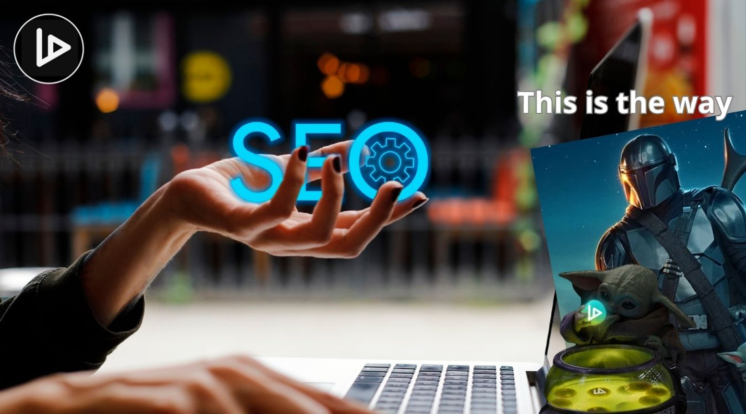 this is the way SEO.jpg