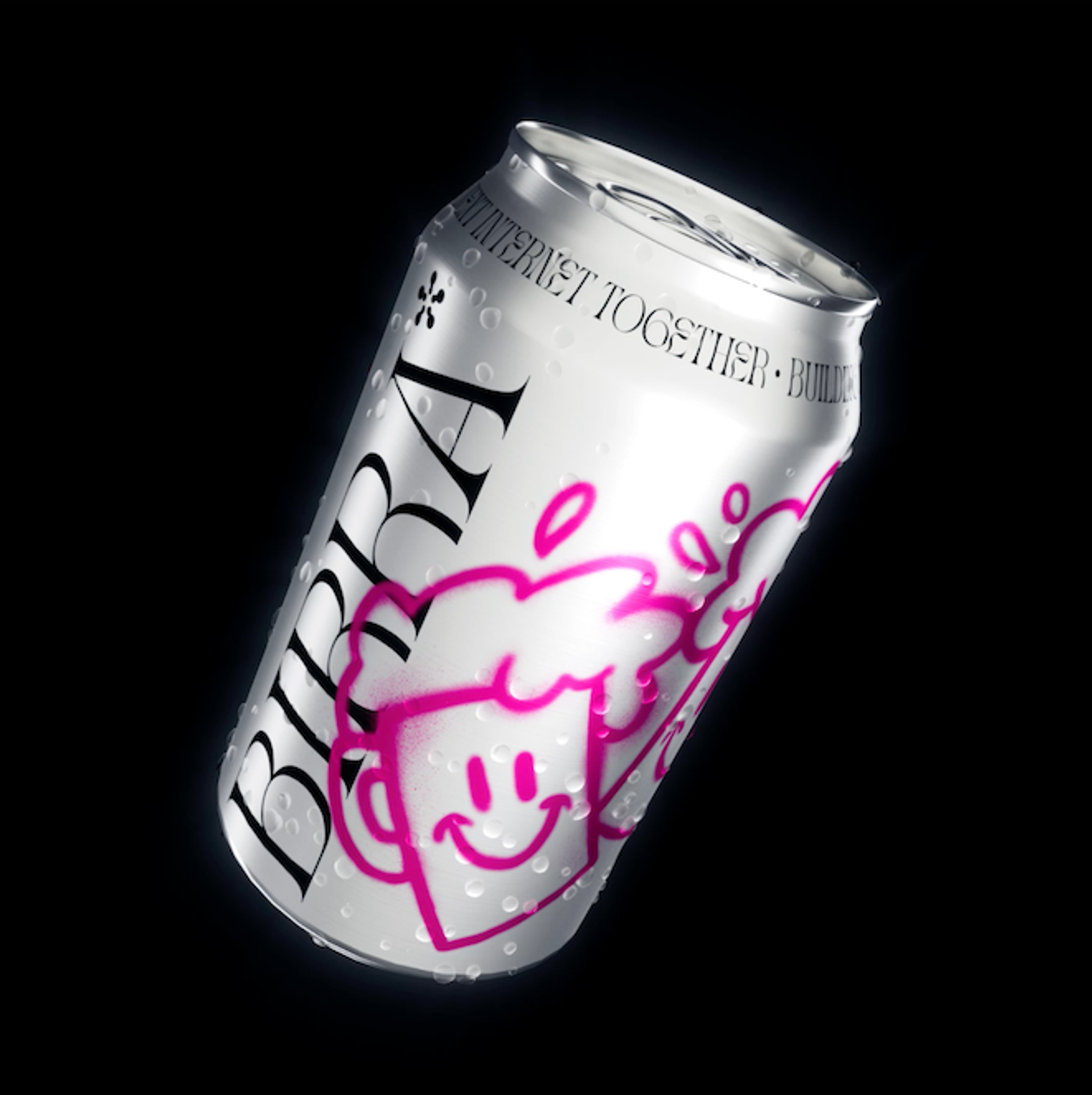 CleanShot 2023-11-01 at 17.56.19.png