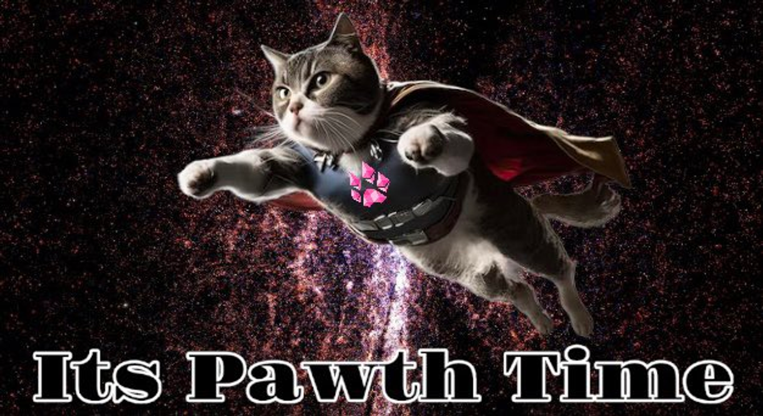 pawthtime.jpg