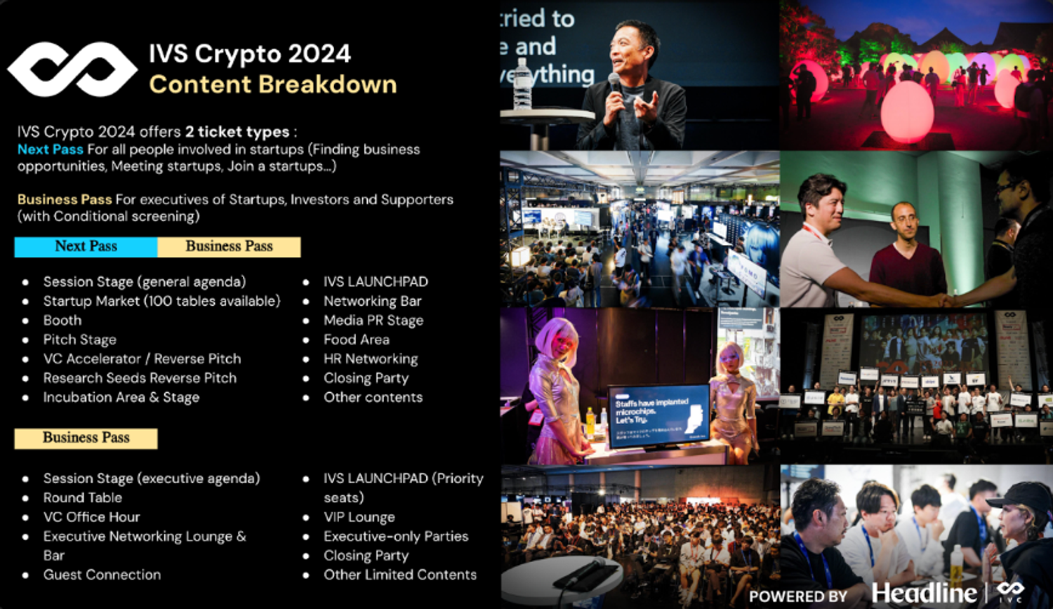 Screenshot 2024-05-03 at 10.40.54 AM.png