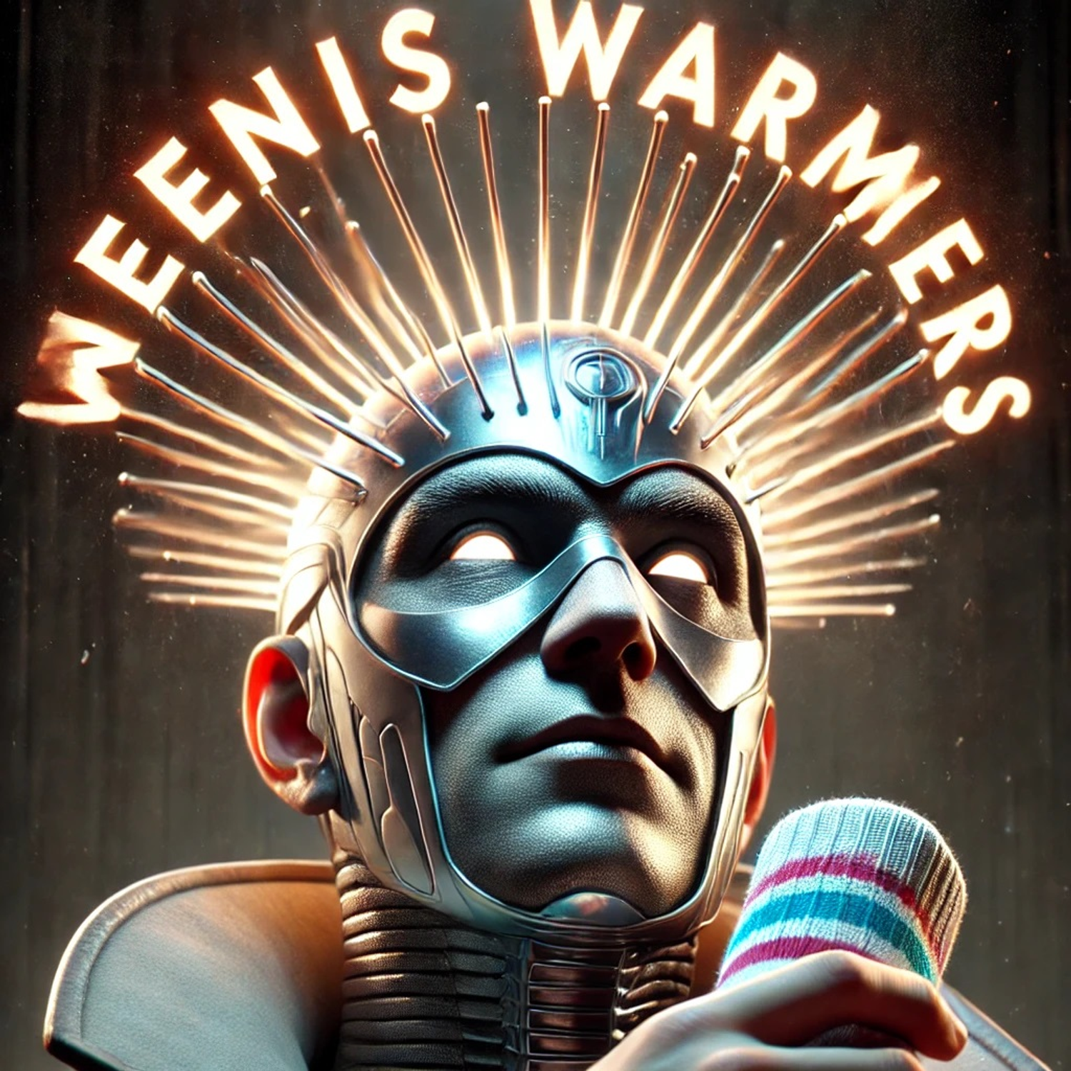 weenis.jpg