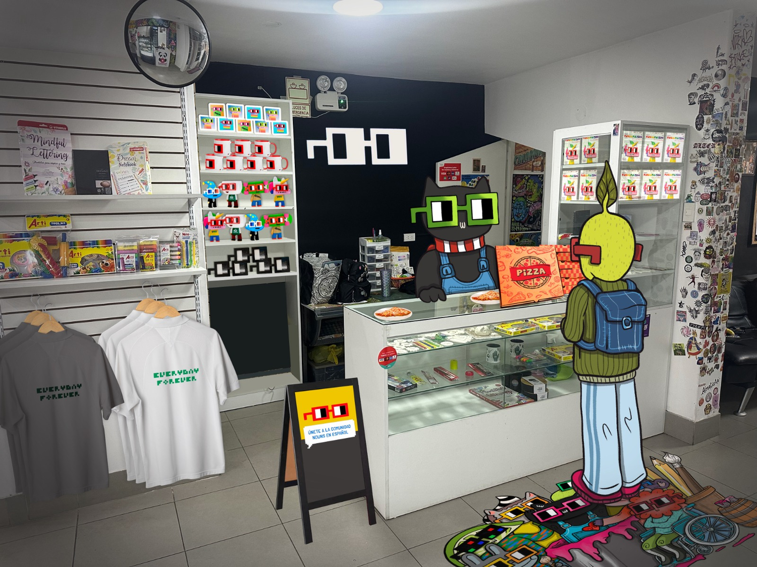 fa0e79af-15c8-4876-af4c-d2d2cb29cfa6.jfif