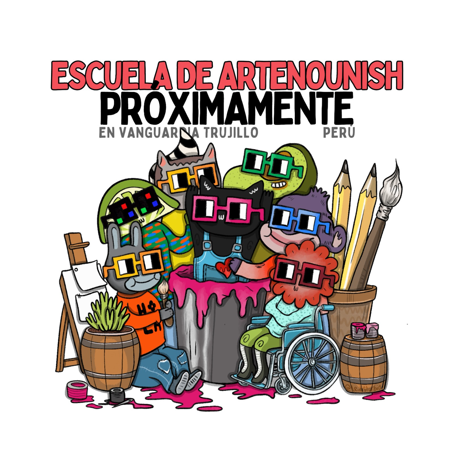 WhatsApp Image 2024-09-01 at 13.51.47.jpeg