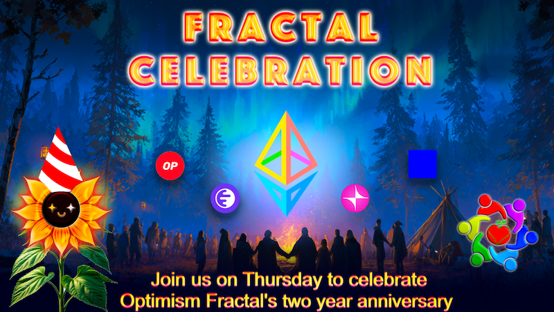 OF 71 thumbnail copy.png