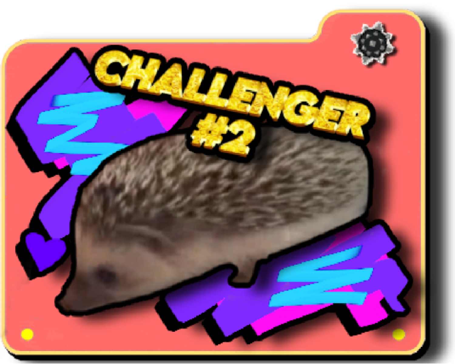 CHALLENGER2.png