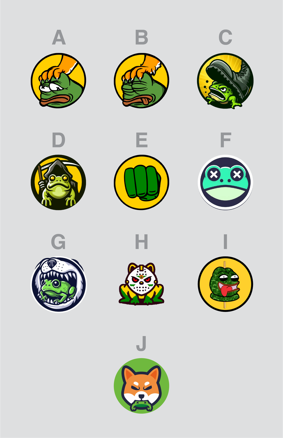 toad_logo_selections.png