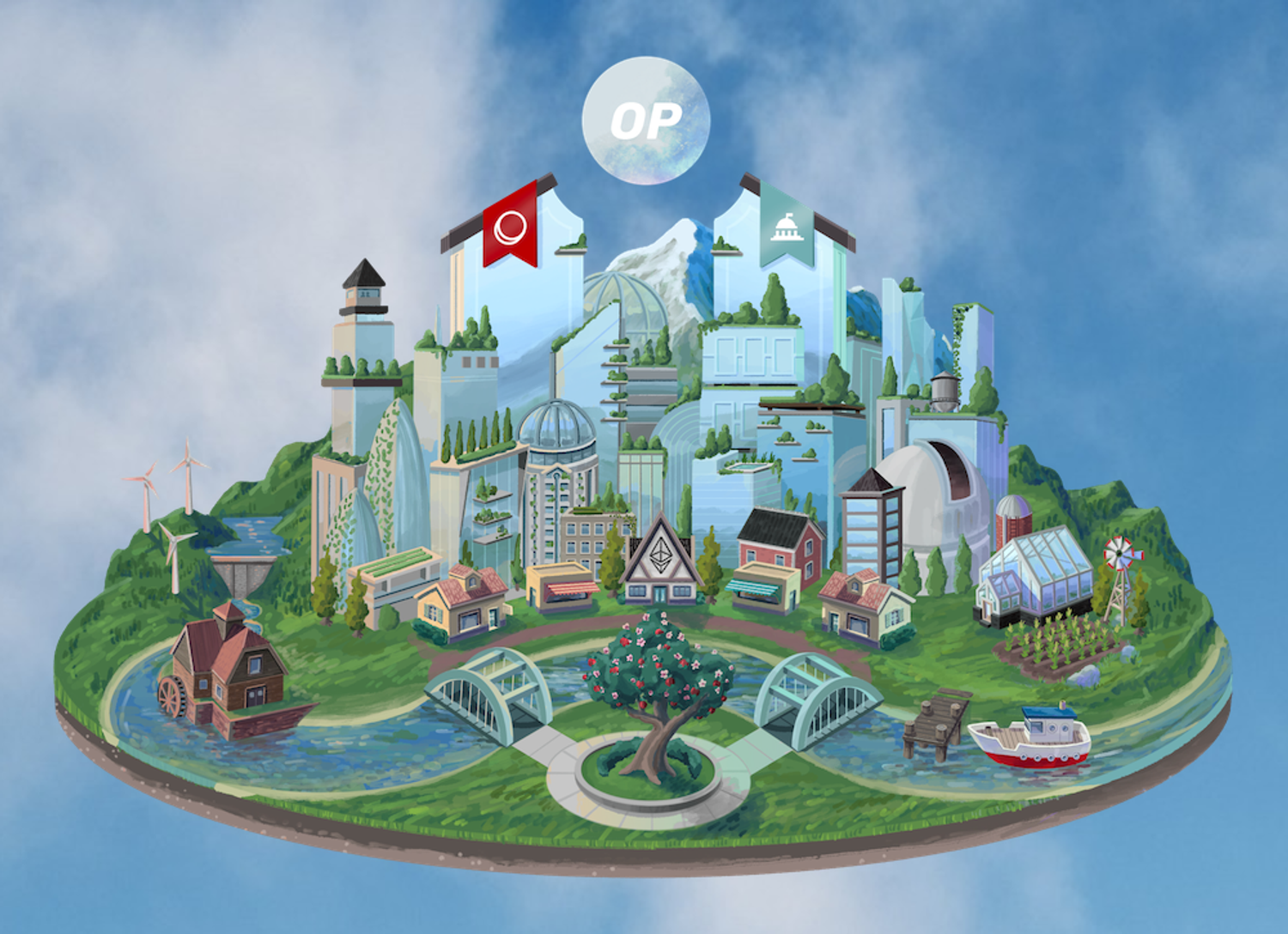 optimism-city copy1.png