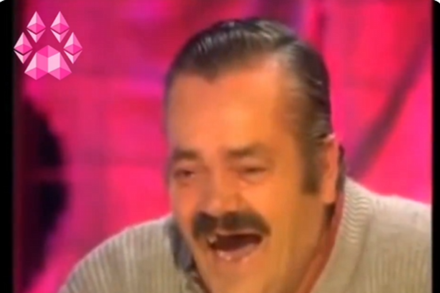 Screenshot 2024-05-27 132729.png