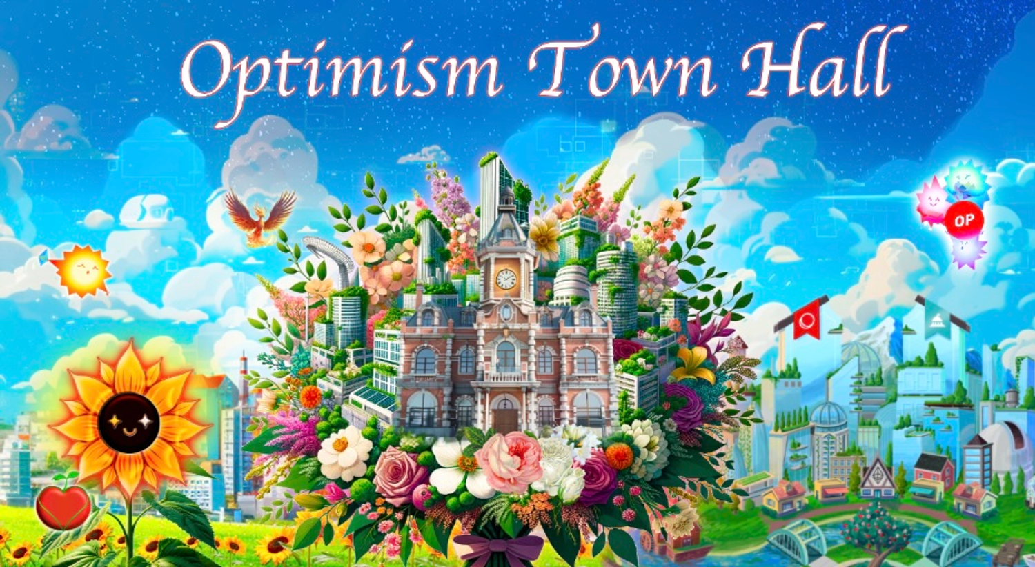 small OTH Season 4.jpg