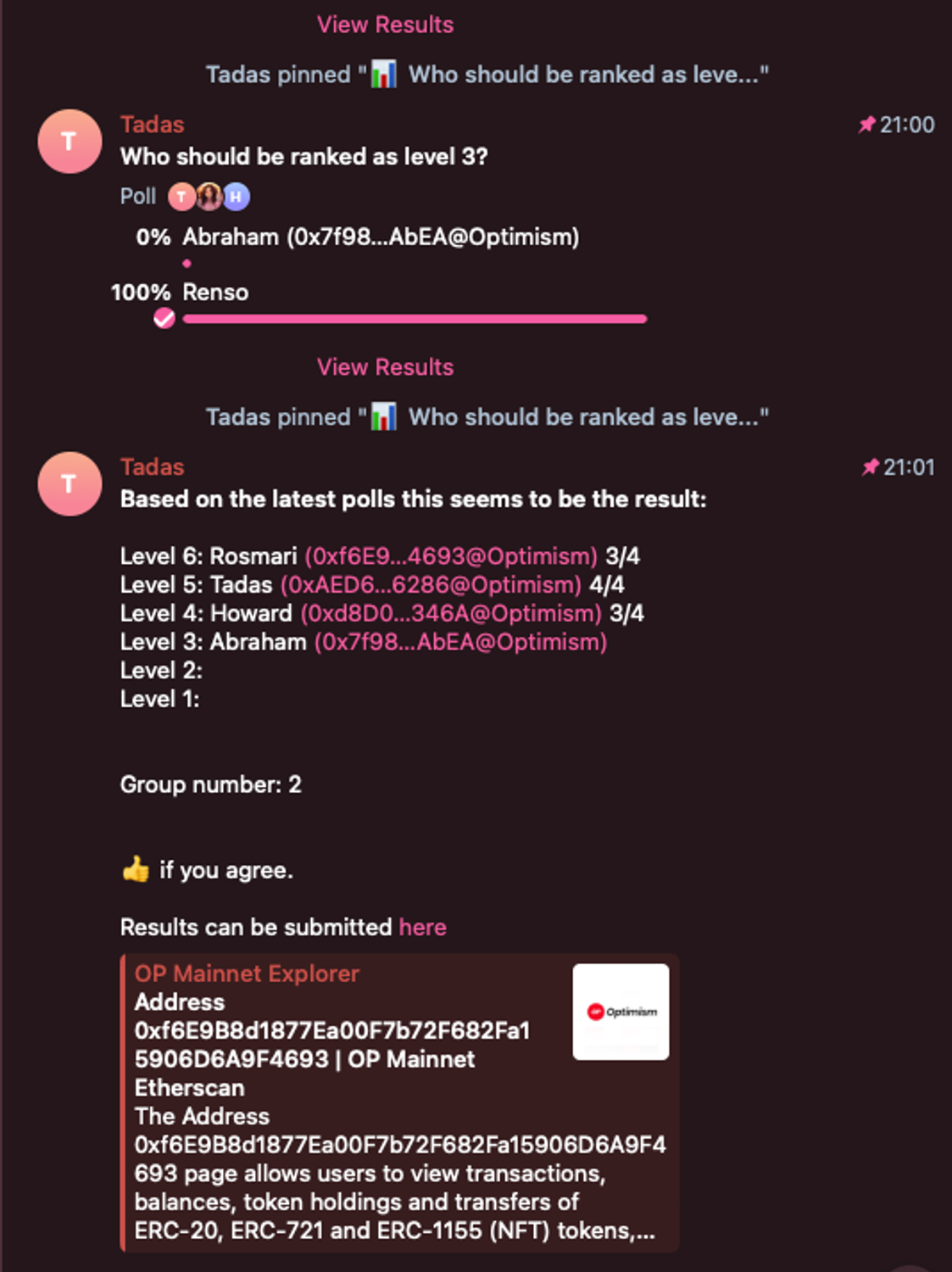 Screenshot 2024-09-16 at 11.20.04.png