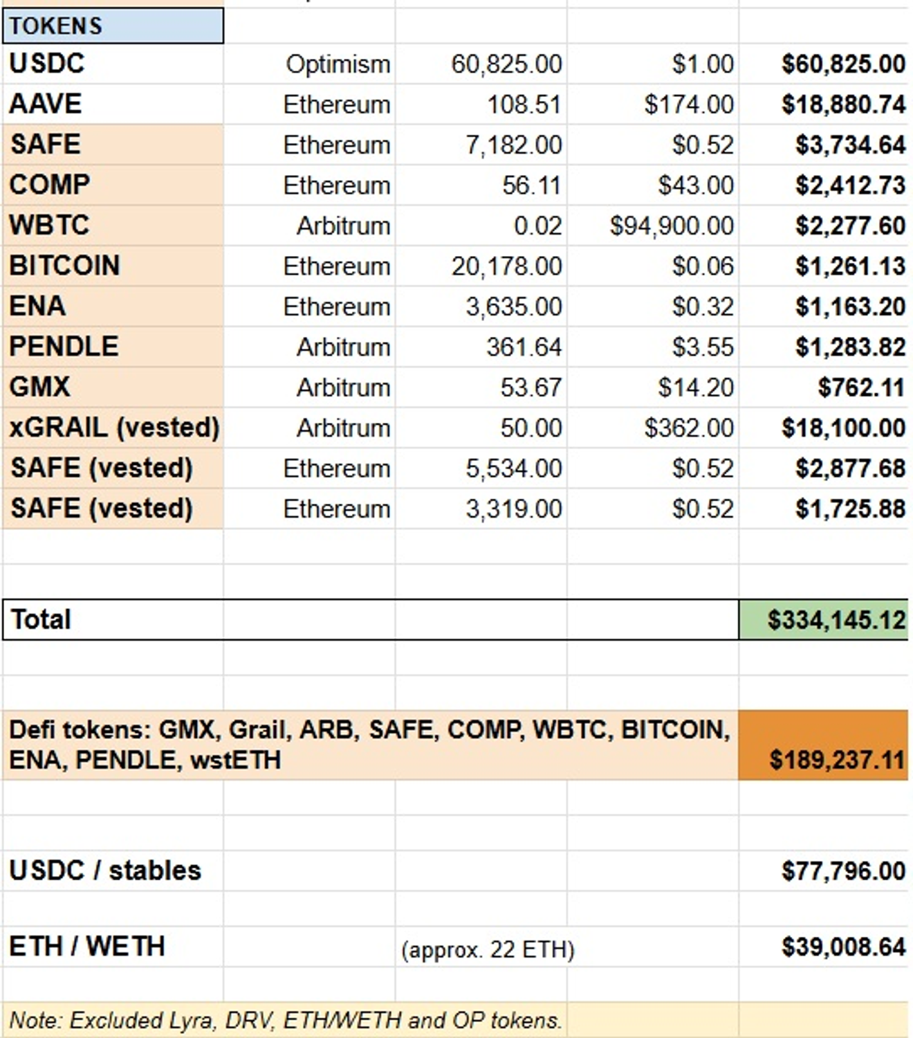 derive treasury 2 v2.jpg