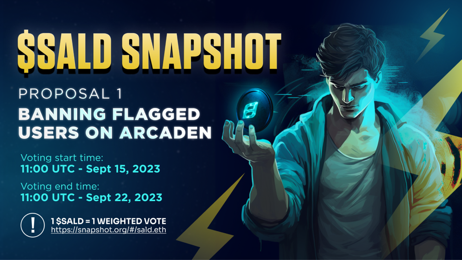 1920X1080 SNAPSHOT B 1.png