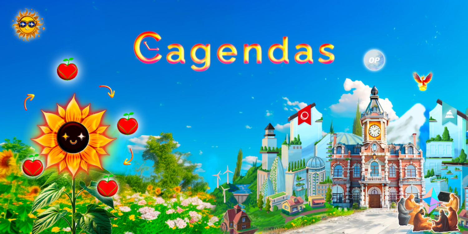 cagendas proposal image final copy.png