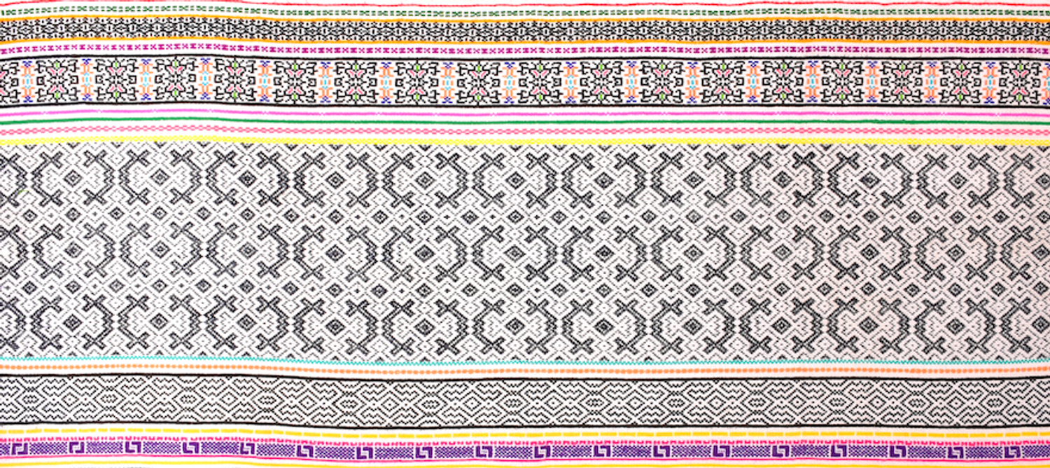 Screenshot 2024-09-05 at 9.12.45 AM.png